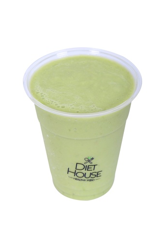 Ketocado
